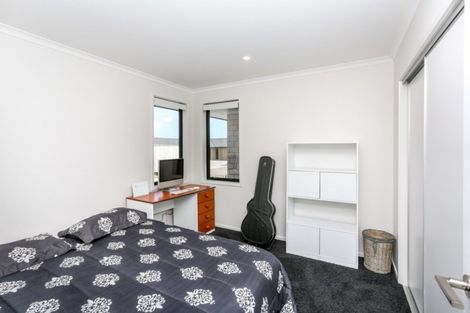 Photo of property in 3 Roy Johns Way, Bell Block, New Plymouth, 4312