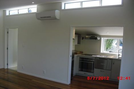 Photo of property in 31 Huron Street, Takapuna, Auckland, 0622