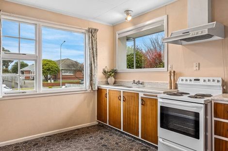 Photo of property in 17 Colligan Street, Upper Riccarton, Christchurch, 8041