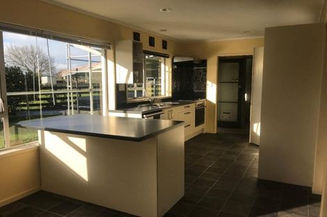 Photo of property in 29 Jacobs Lane, Ngaruawahia, Taupiri, 3791