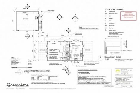 Photo of property in 55 Saint Andrews Drive, Pauanui, Hikuai, 3579