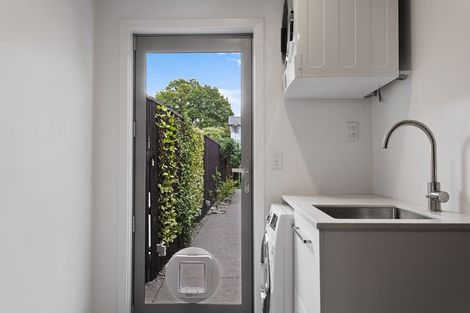 Photo of property in 39a Perry Street, Papanui, Christchurch, 8053