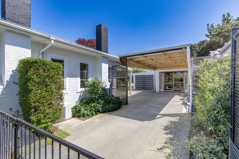 Photo of property in 38 Queen Street, Dannevirke, 4930