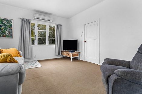 Photo of property in 45 Goulstone Road, Whakatane, 3120