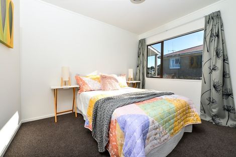 Photo of property in 22b Cowley Drive, Temple View, Hamilton, 3218