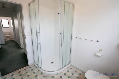 Photo of property in 212a Blenheim Road, Riccarton, Christchurch, 8041