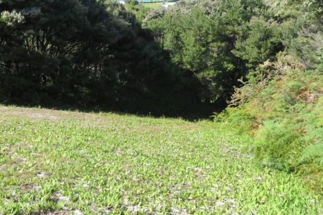 Photo of property in 18 De Surville Road, Karikari Peninsula, 0483