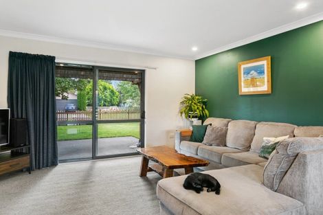 Photo of property in 7 Taylor Place, Reporoa, 3083