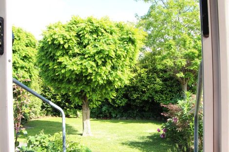 Photo of property in 1/40 Selwyn Street, Maori Hill, Timaru, 7910