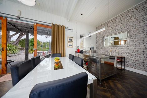 Photo of property in 5 Old Beach Road, Hapuku, Kaikoura, 7371