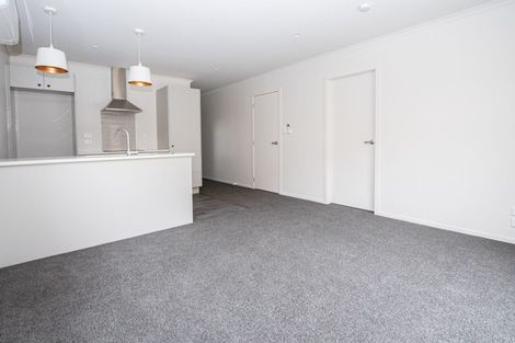 Photo of property in 1/16 Rothwell Street, Dinsdale, Hamilton, 3204