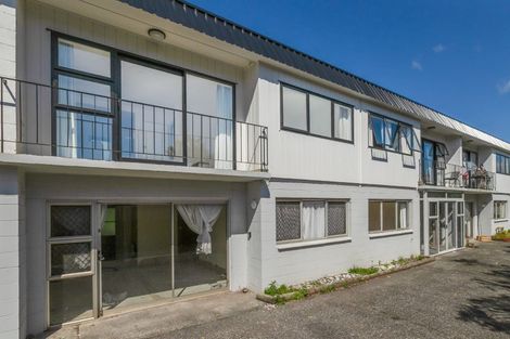 Photo of property in 7/767 Beach Road, Browns Bay, Auckland, 0630
