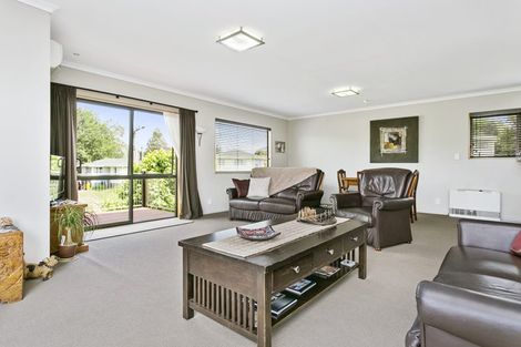 Photo of property in 5 Newell Place, Putaruru, 3411
