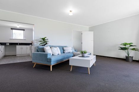 Photo of property in 62d Stephenson Street, Blenheim, 7201