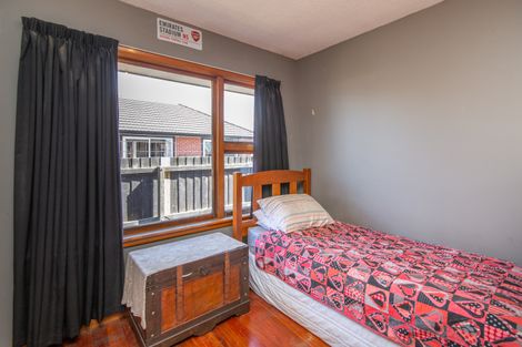 Photo of property in 229 Shortland Street, Aranui, Christchurch, 8061