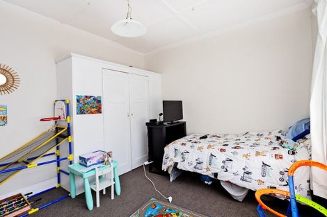 Photo of property in 64 Selwyn Street, Appleby, Invercargill, 9812