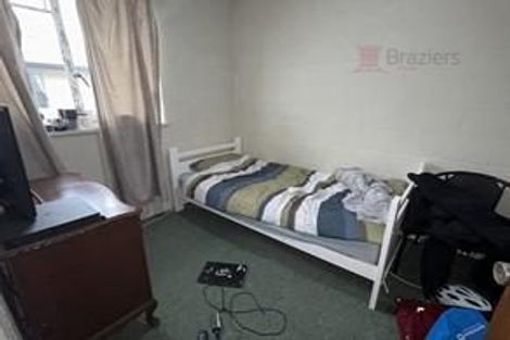 Photo of property in 510 Barbadoes Street, Edgeware, Christchurch, 8013