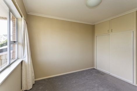 Photo of property in 20 Highfield Place, Avonhead, Christchurch, 8042