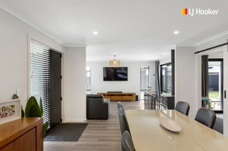 Photo of property in 10 Neil Collins Lane, Mosgiel, 9024