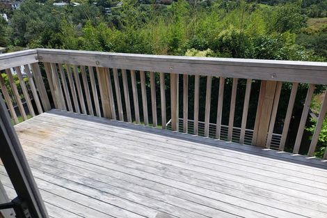 Photo of property in 74 Spencer Street, Remuera, Auckland, 1050