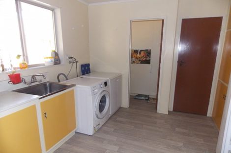 Photo of property in 41 Henry Street, Te Anau, 9600