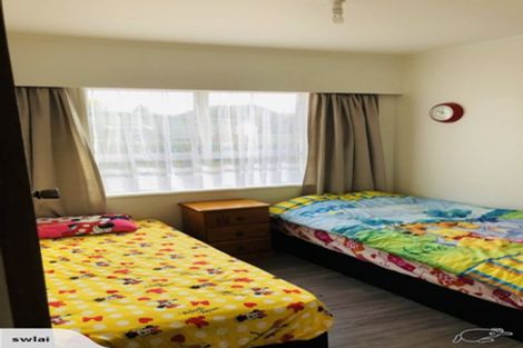 Photo of property in 162 Whatawhata Road, Dinsdale, Hamilton, 3204