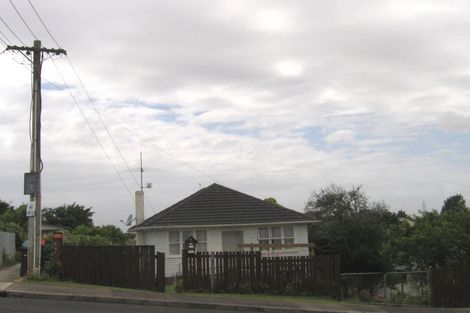 Photo of property in 32 Meadow Street, Mount Wellington, Auckland, 1062