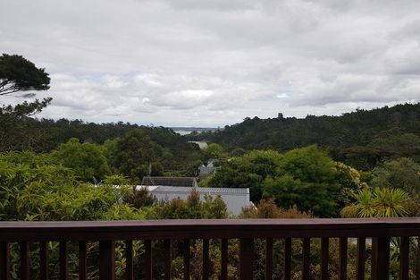 Photo of property in 83 Balmain Road, Birkenhead, Auckland, 0626