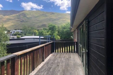 Photo of property in 58 Bills Way, Wanaka, 9305