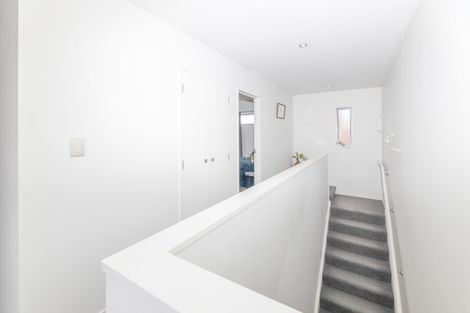 Photo of property in 48b Dickens Street, Addington, Christchurch, 8024