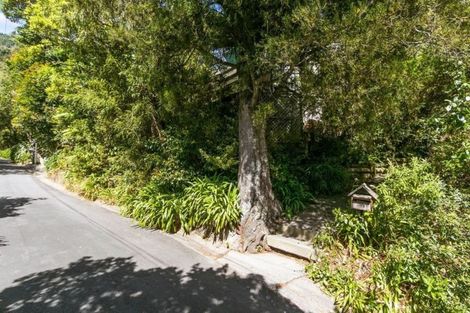 Photo of property in 18 Korimako Road, Days Bay, Lower Hutt, 5013