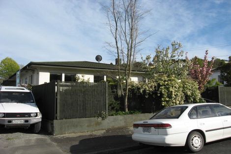 Photo of property in 92 Kawai Street, Nelson South, Nelson, 7010