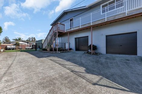 Photo of property in 16 Seaview Road, Ruakaka, 0116