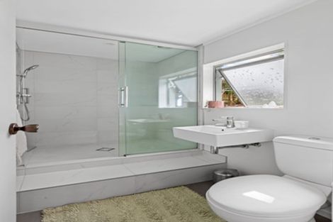 Photo of property in 23 Coromandel Crescent, Mairangi Bay, Auckland, 0630