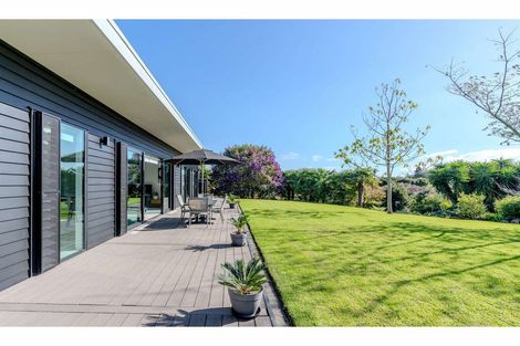 Photo of property in 3 Crackerjack Crescent, Kerikeri, 0293