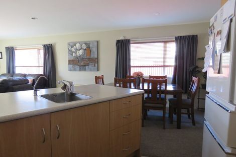 Photo of property in 4b Ray Street, Cromwell, 9310