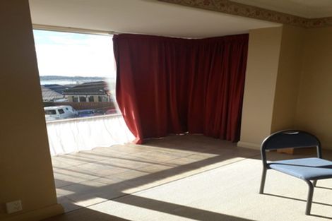 Photo of property in 1/54 Brown Street, Dunedin Central, Dunedin, 9016