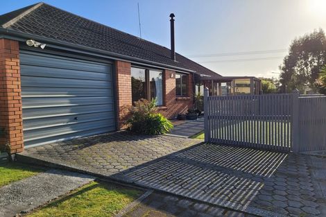 Photo of property in 47 Shakespeare Street, Greymouth, 7805