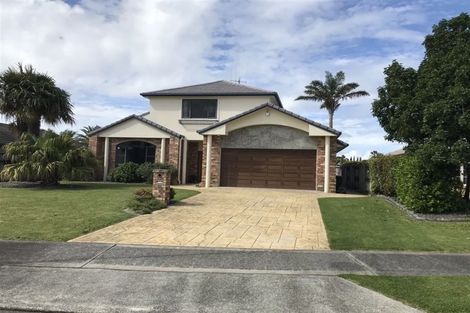 Photo of property in 30 Montego Drive, Papamoa Beach, Papamoa, 3118