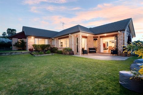 Photo of property in 22 Acornia Close, Ohauiti, Tauranga, 3112