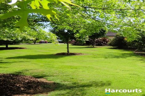 Photo of property in 19 Westdale Road, Redwood Valley, Richmond, 7081