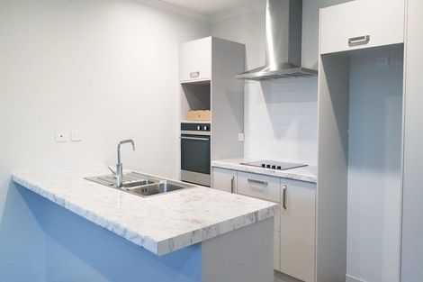 Photo of property in 50 Te Wharo Drive, Papamoa, 3118