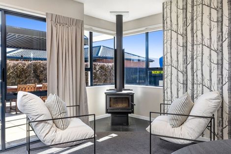 Photo of property in 9 Springswood Grove, Springlands, Blenheim, 7201