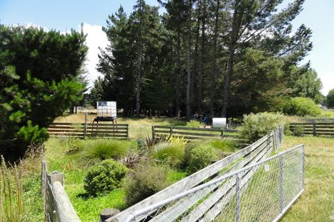 Photo of property in 56 Mina Road, Cheviot, 7382