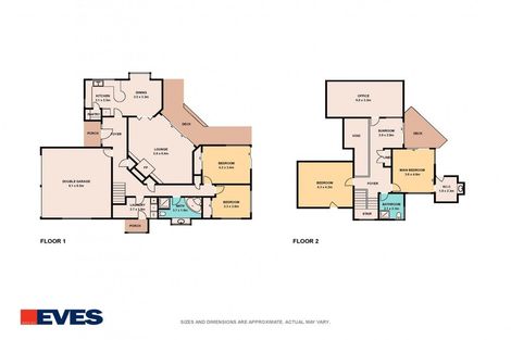 Photo of property in 35 Ruamoana Place, Omokoroa, 3114