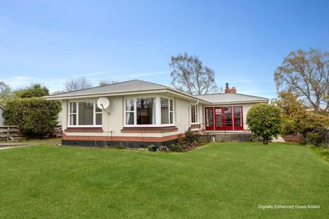 Photo of property in 2 Florence Street, Wyndham, 9831