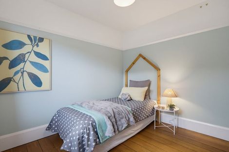 Photo of property in 89 Marriotts Road, North New Brighton, Christchurch, 8083