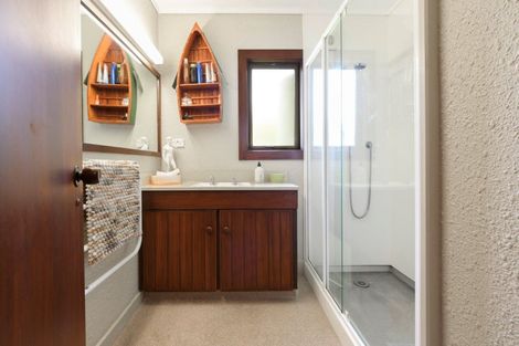 Photo of property in 43 Goodall Road, Whakamarama, Tauranga, 3179