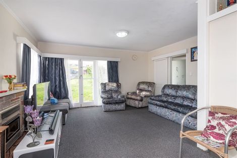 Photo of property in 34 Ellis Avenue, Mount Roskill, Auckland, 1041