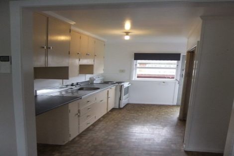 Photo of property in 10b May Street, Tokoroa, 3420